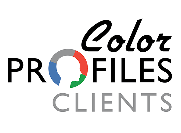 color clients