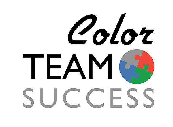 color team success